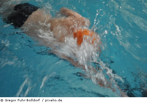 schwimmer Gregor Fuhr-Boßdorf 470